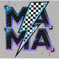 Mother's Day-MM 2902